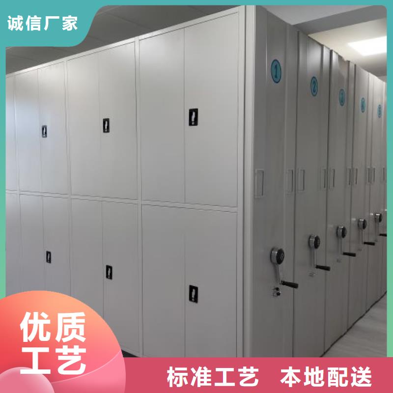 电表挂表密集柜-您身边的电表挂表密集柜厂家