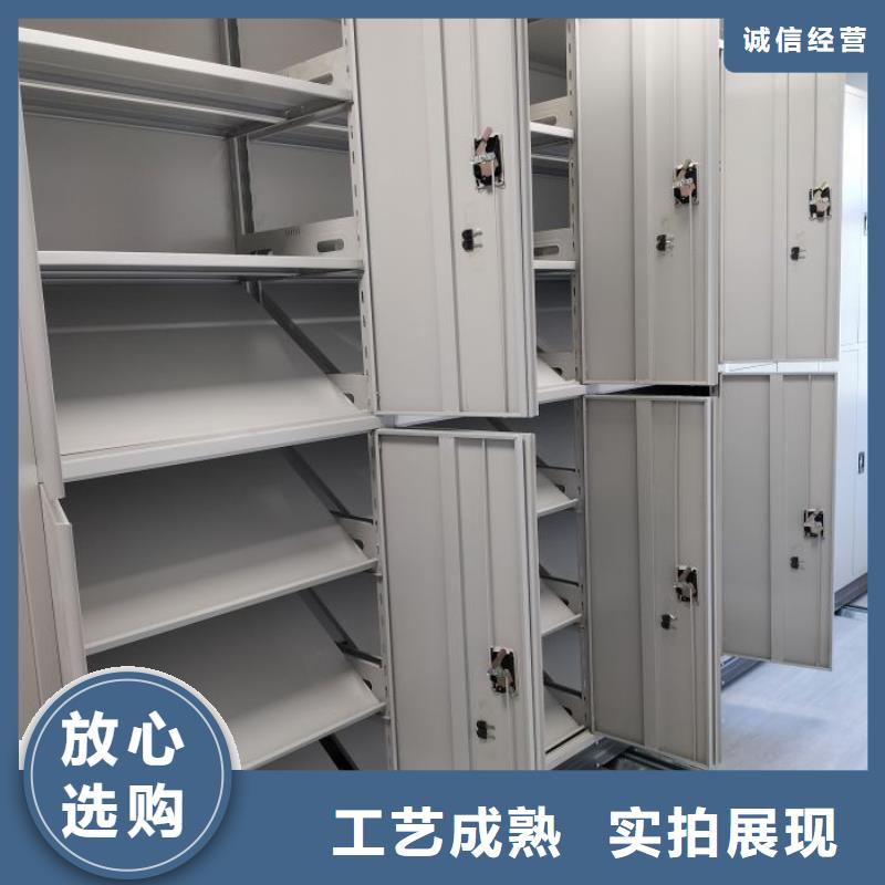 |钦南|钦北|百色|北海|玉林|贵港|柳州|防城港鑫康【智能密集架】-智能密集柜货源直供