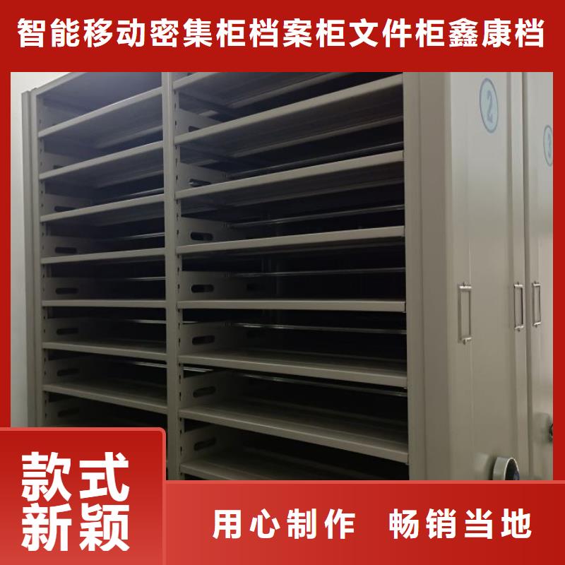 专业制造商【鑫康】博物馆展柜