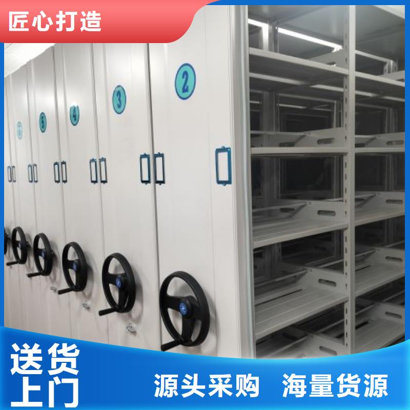 专业制造商【鑫康】博物馆展柜