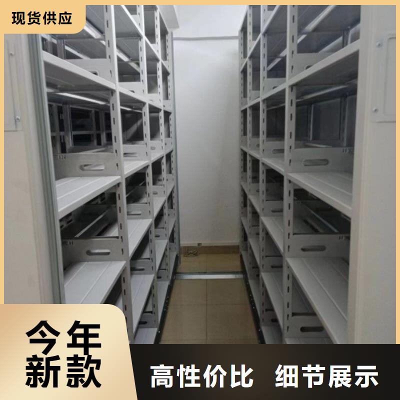 铸造辉煌【鑫康】香樟木密集架