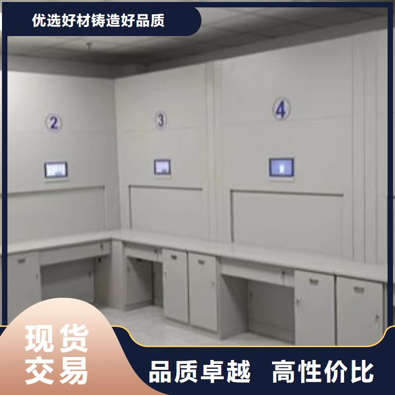 铸造辉煌【鑫康】香樟木密集架