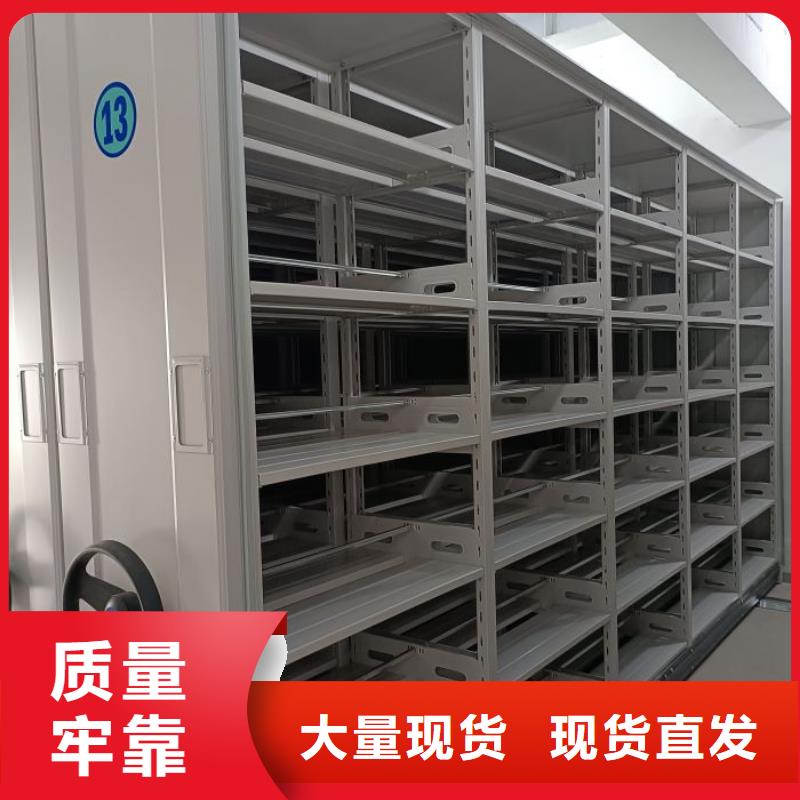 铸造辉煌【鑫康】香樟木密集架