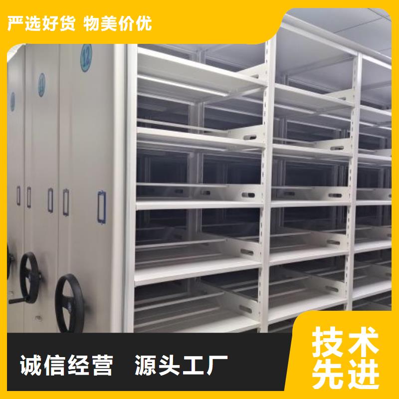 铸造辉煌【鑫康】香樟木密集架