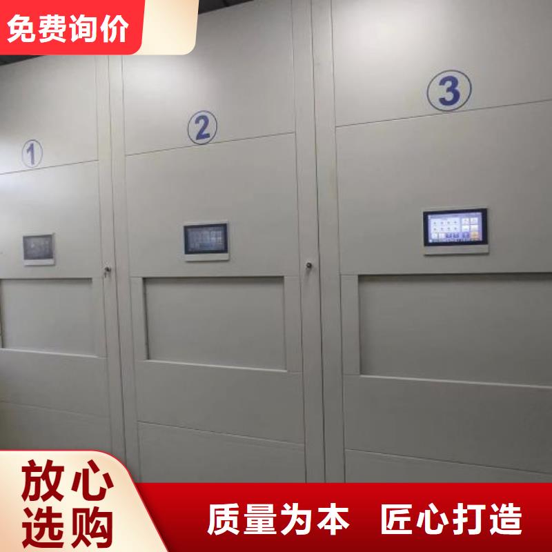 产品性能发挥与失效【鑫康】博物馆展柜
