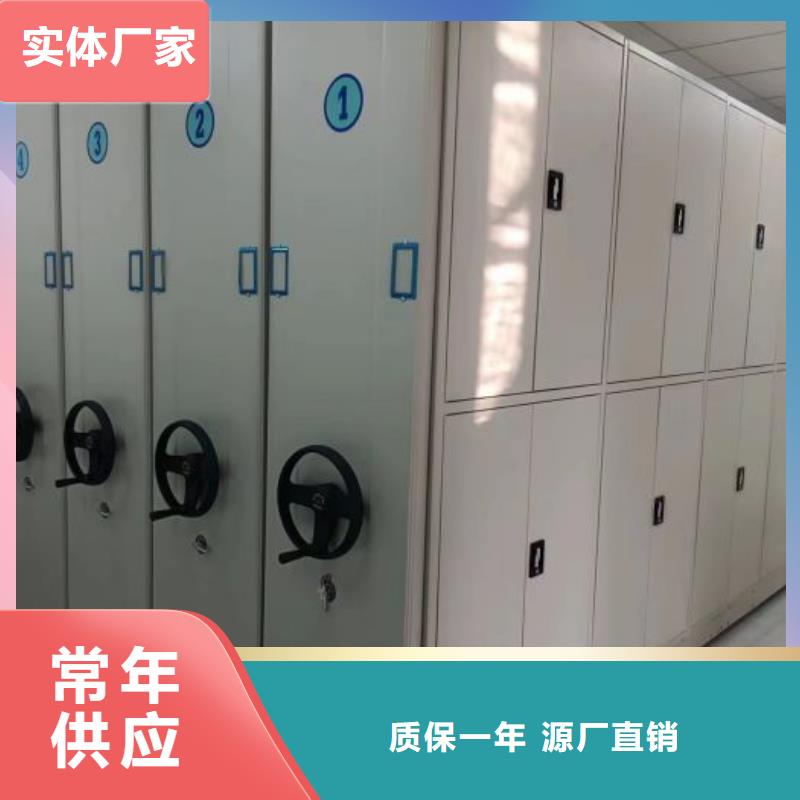 智能回转库-用心做产品
