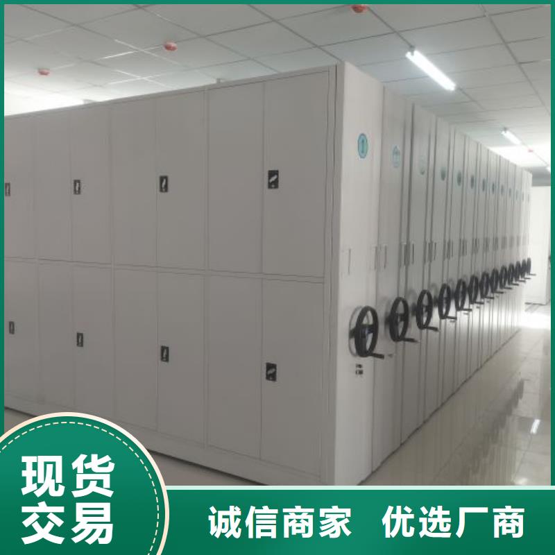 智能回转库-用心做产品