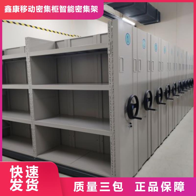 采购智能回转库必看-质量好
