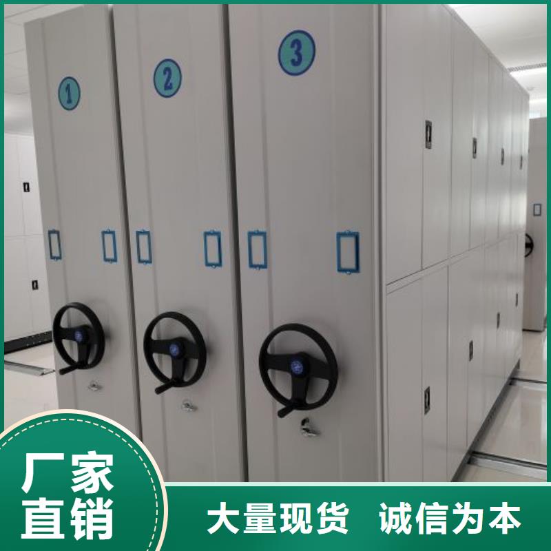 采购智能回转库必看-质量好