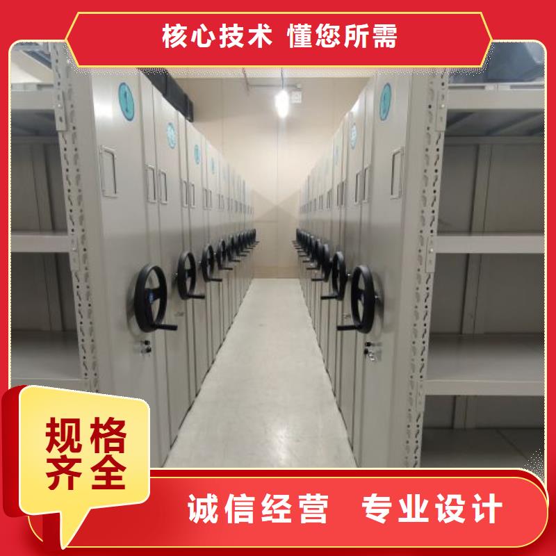 采购智能回转库必看-质量好