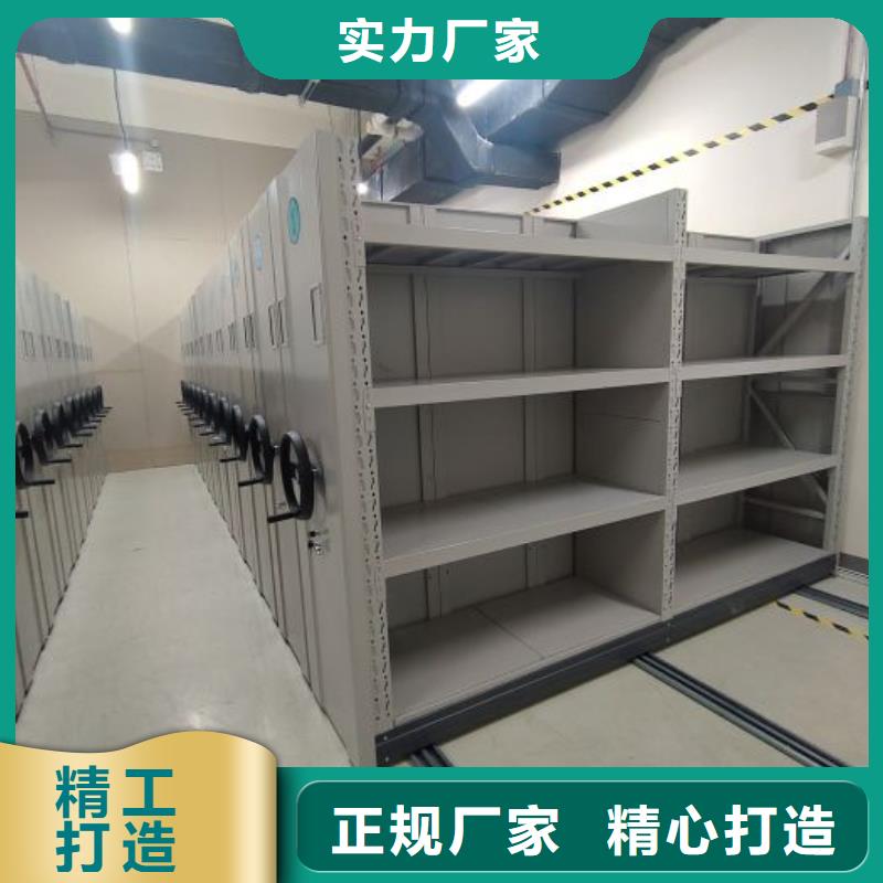 欢迎惠顾【鑫康】金属密集柜