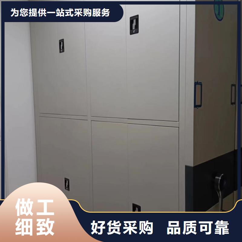 别拘一格【鑫康】书画密集柜