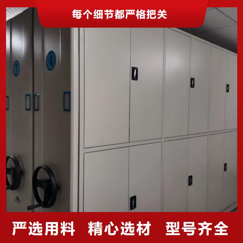 信誉为本【鑫康】智能回转库