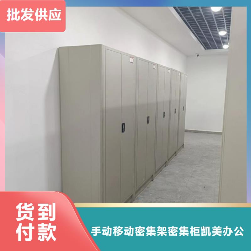 【密集架,手摇密集架厂家货源】本地生产商