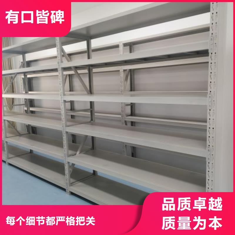 秉承诚信【凯美】屯昌县手摇档案柜