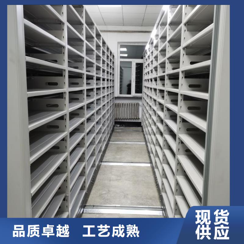 #油画密集柜#性价比高