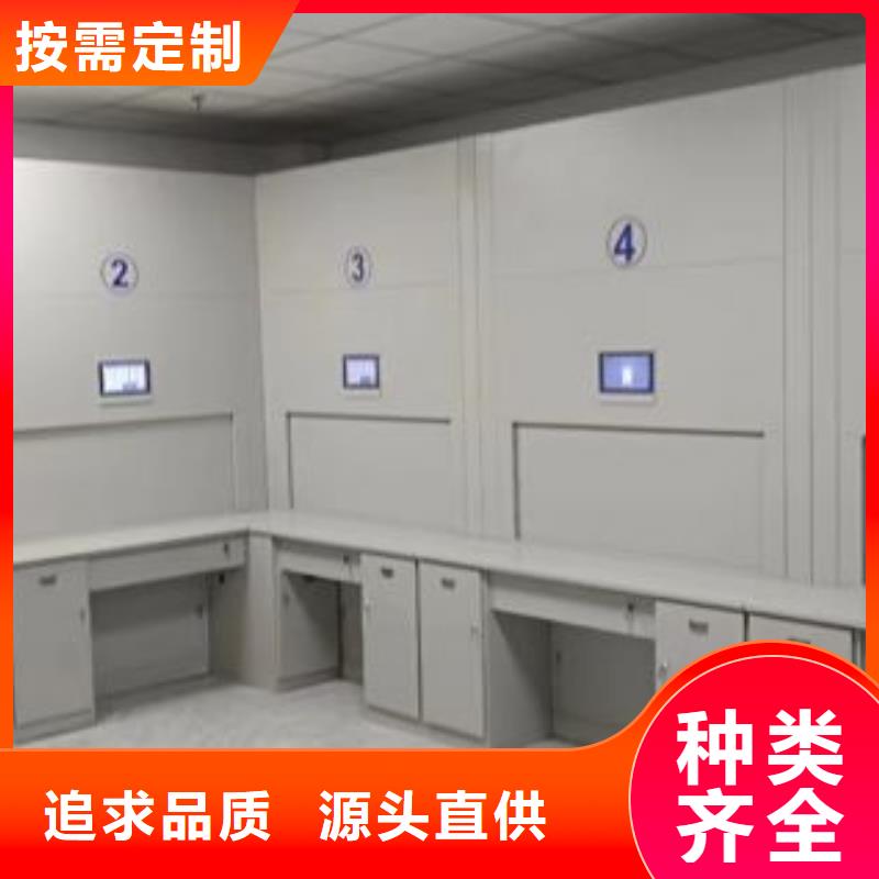单组档案架_量大从优