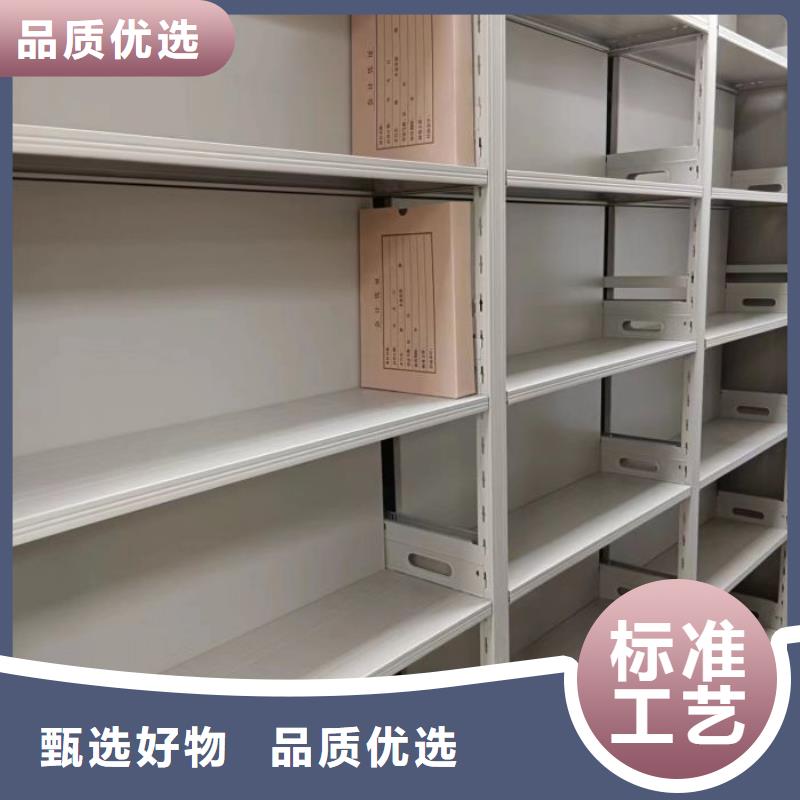 【密集架1】 密集架厂家拥有先进的设备凯美手摇密集架