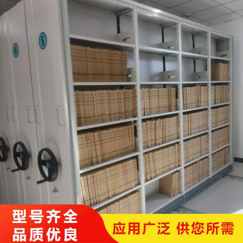 加盟商【凯美】樟木密集架