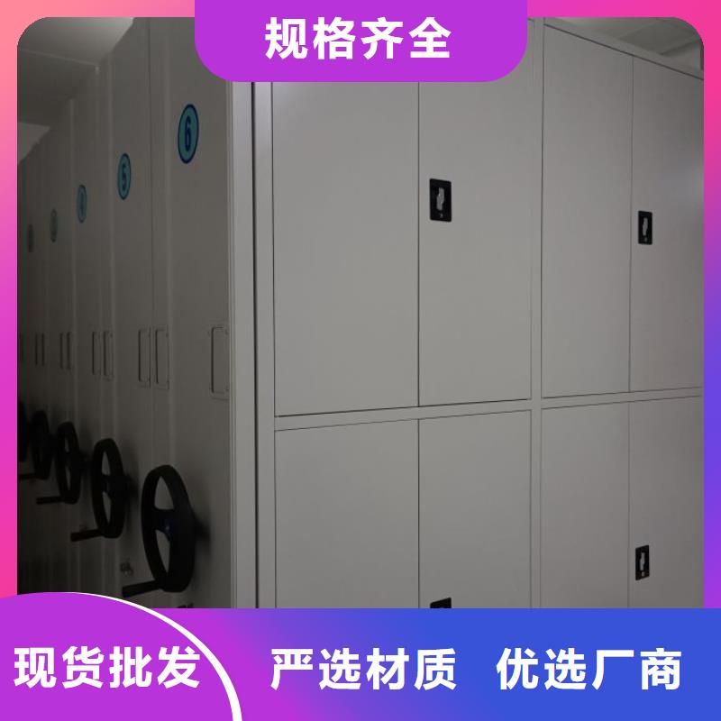 加盟商【凯美】樟木密集架