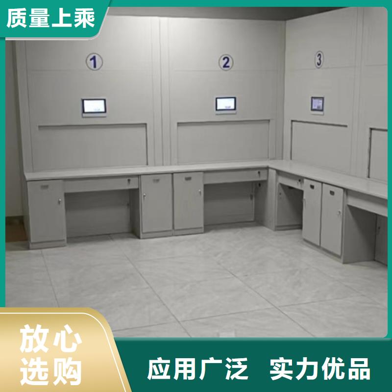 联系电话【凯美】手动手摇密集架