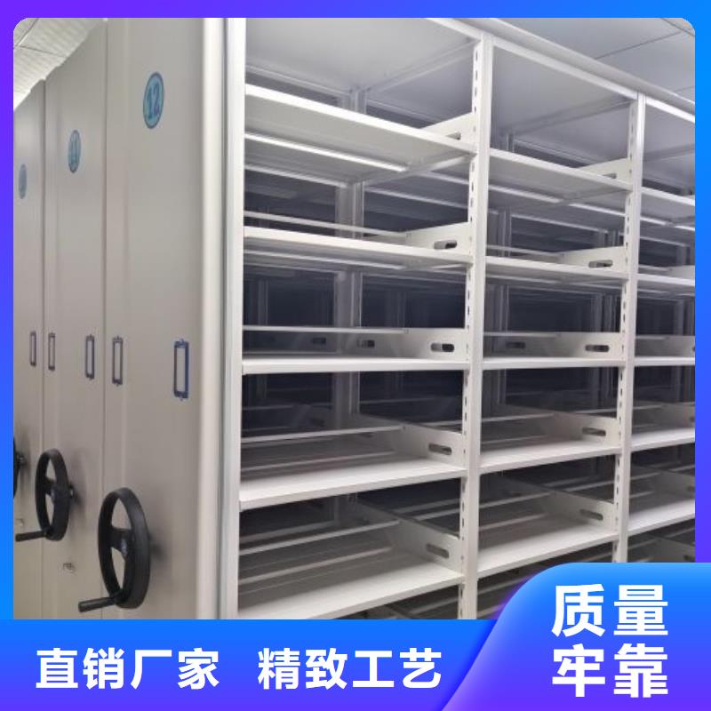 买画框密集柜不要贪图便宜
