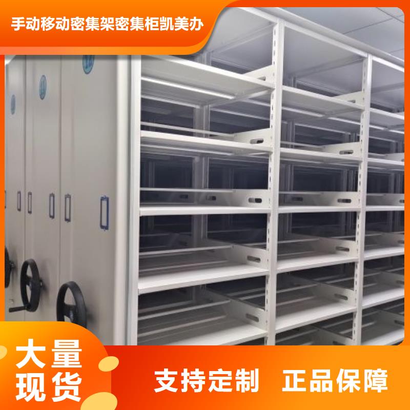 好消息：博物馆展柜厂家优惠直销