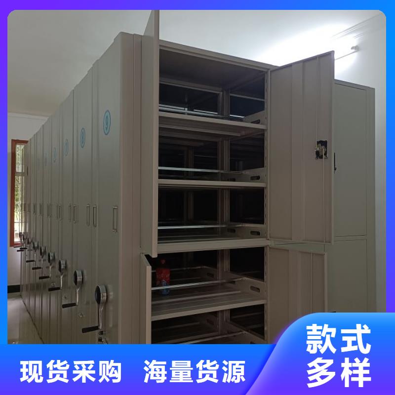 买画框密集柜不要贪图便宜