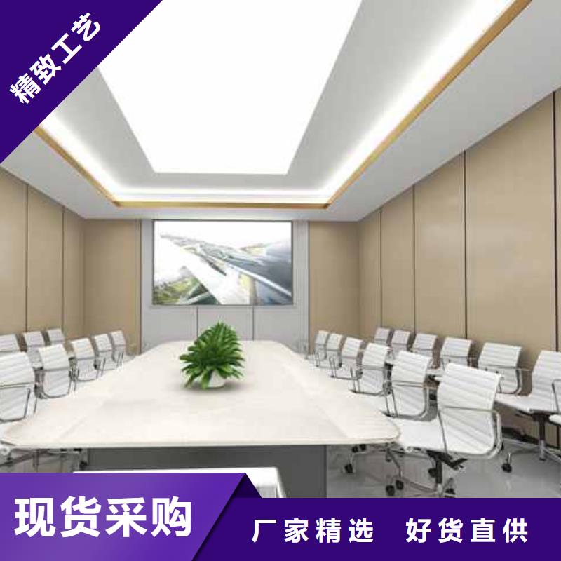 周边竹木纤维护墙板效果图供应商