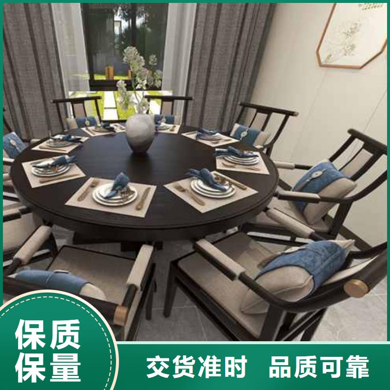 供应批发竹木纤维集成墙板品牌排行榜-口碑好