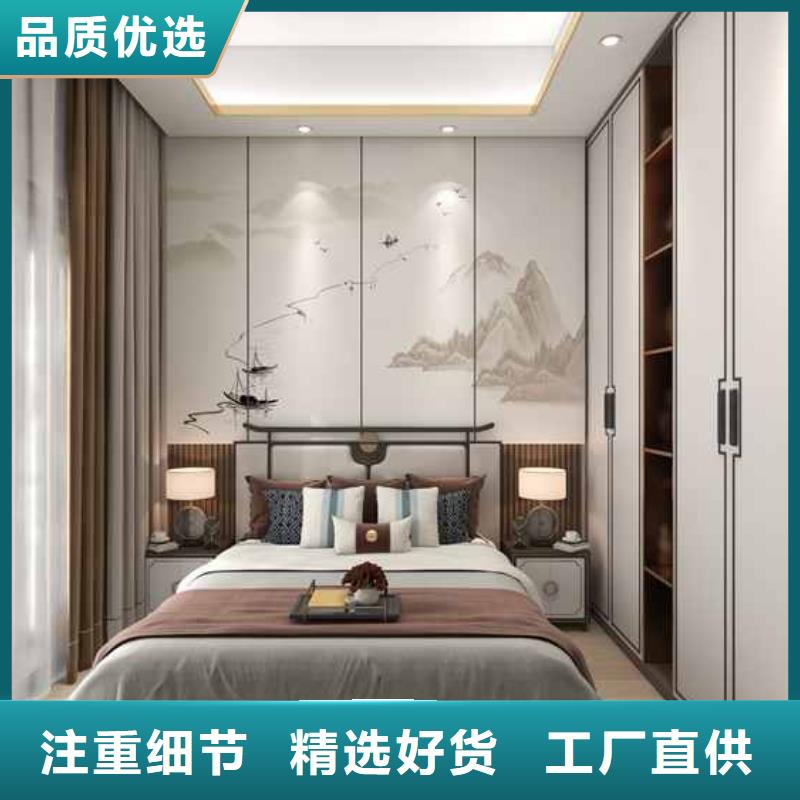 竹木纤维集成墙板竹木纤维墙板库存丰富