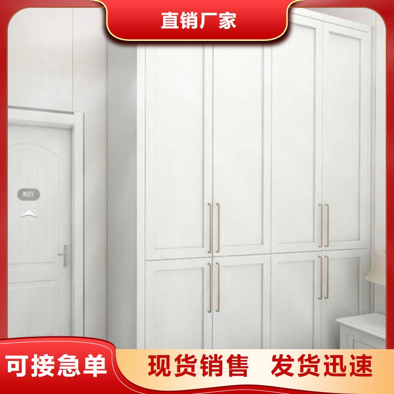 竹木纤维集成墙板别墅落水系统多行业适用