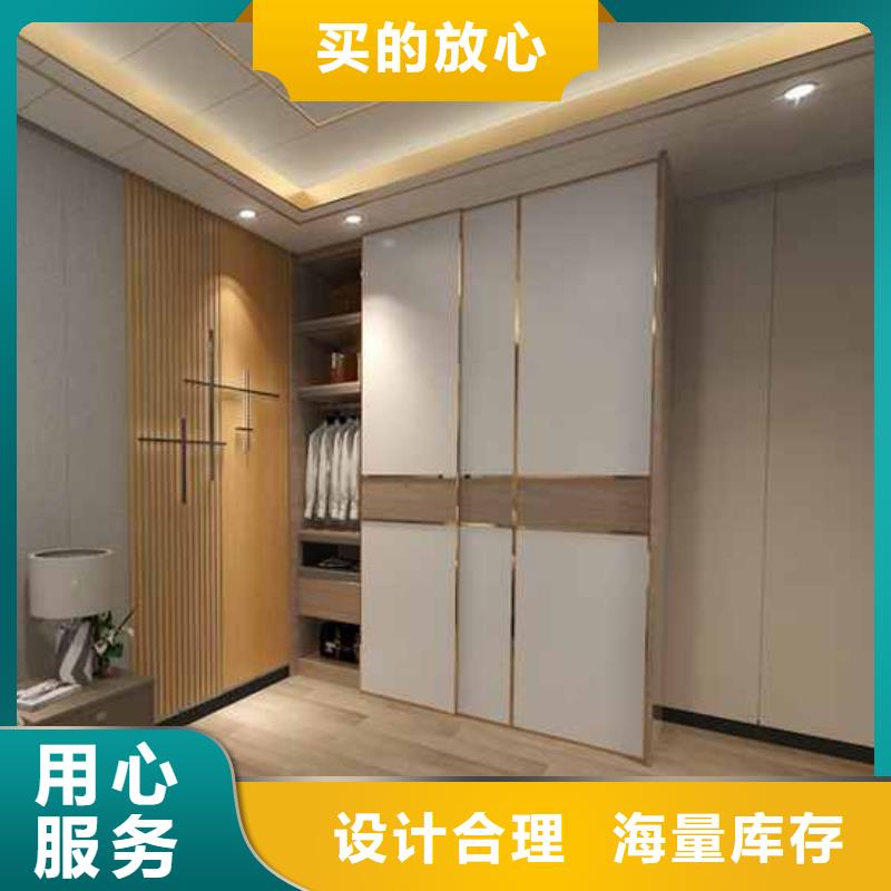 护墙板竹木纤维多少钱一平方供应商