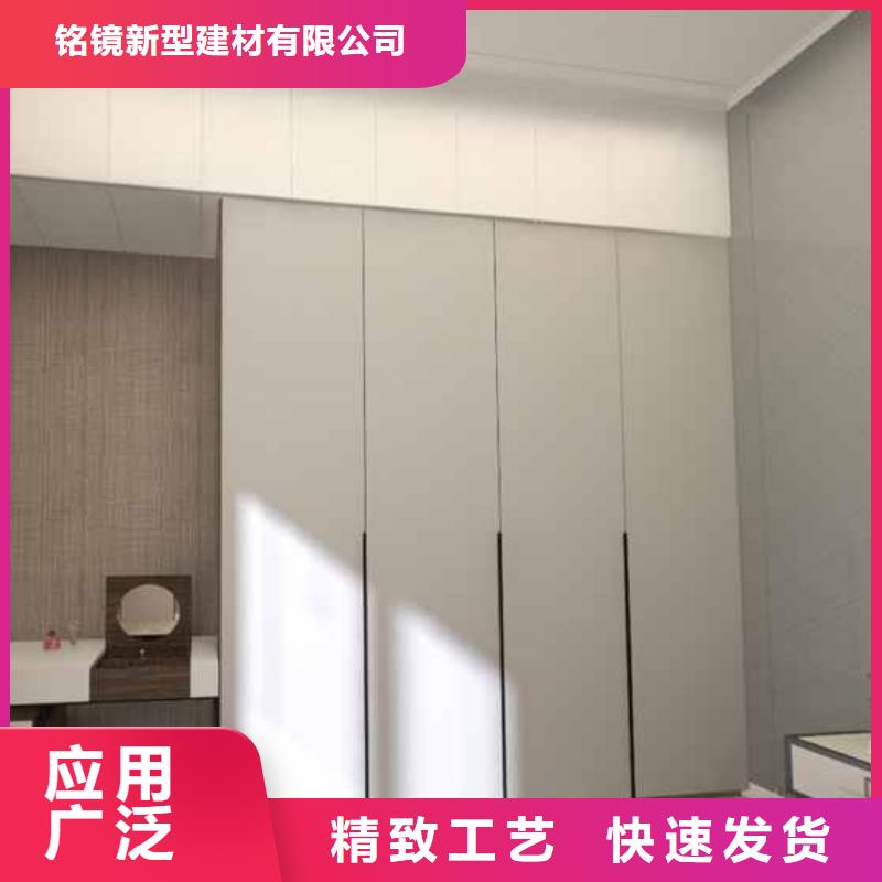 竹木纤维集成墙板室外金属落水管放心得选择
