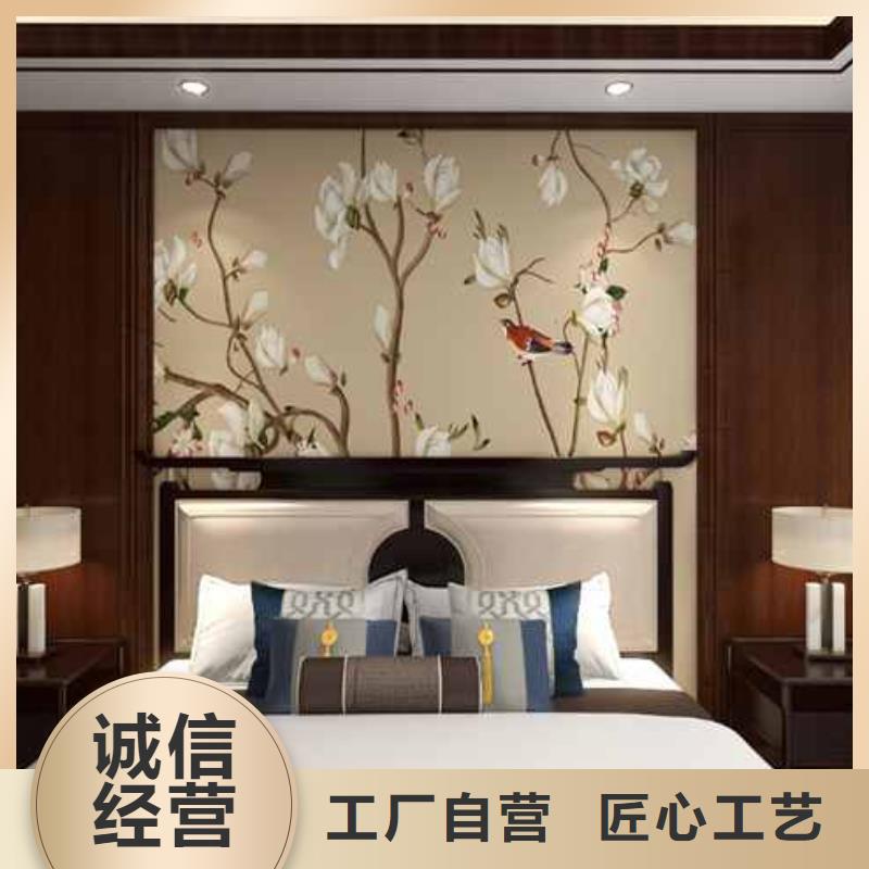 竹木纤维集成墙板K型成品檐沟厂家直发