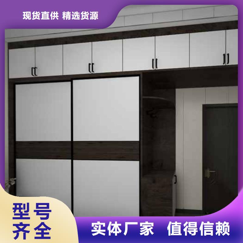竹木纤维集成墙板庭院流水景墙优质工艺