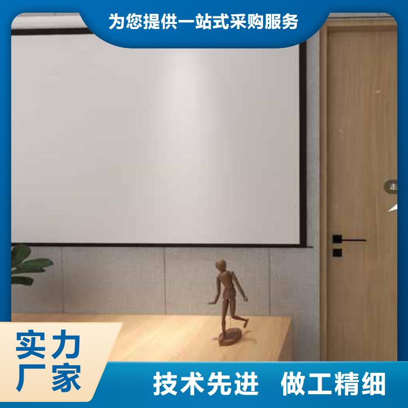 质优价廉的墙板厂家批发生产厂家