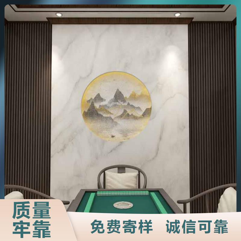 竹木纤维集成墙板室外金属落水管放心得选择