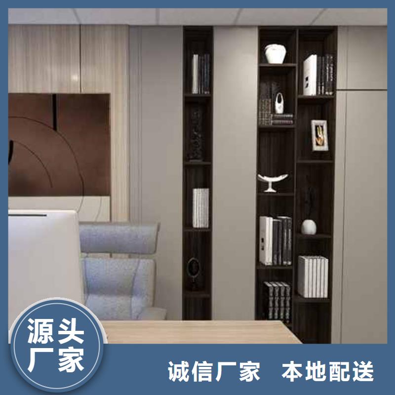 竹木纤维集成墙板厂家地址品种齐全的厂家