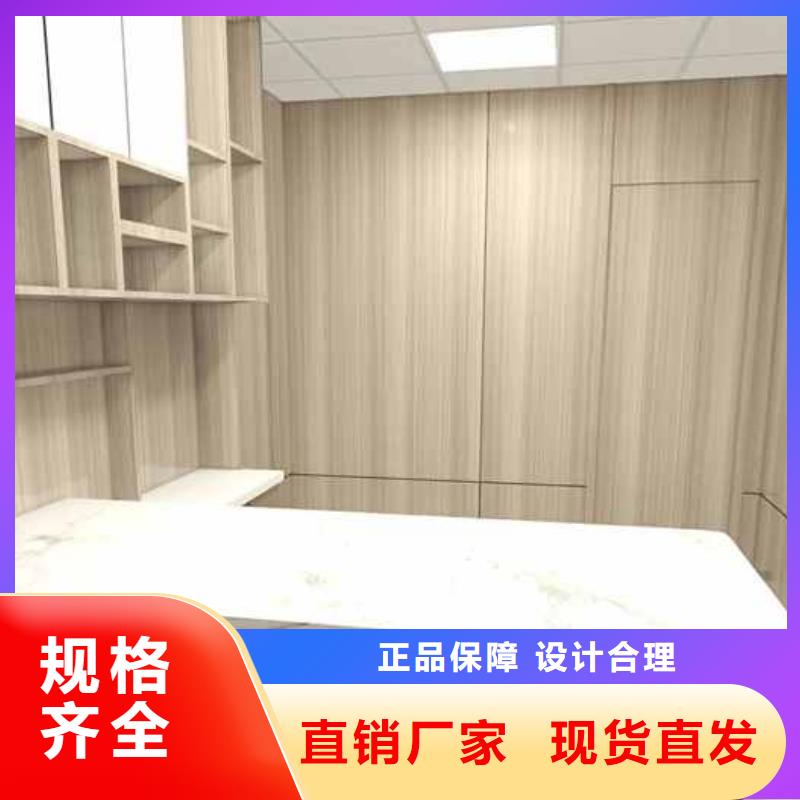 竹木纤维集成墙板室外金属落水管放心得选择
