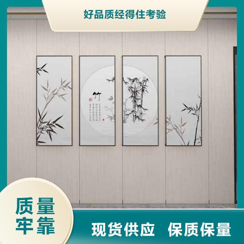 集成墙板好不好优缺点都有哪些源头好货