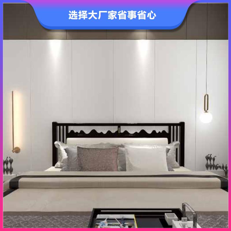 常年供应竹木纤维护墙板品牌排行榜-靠谱