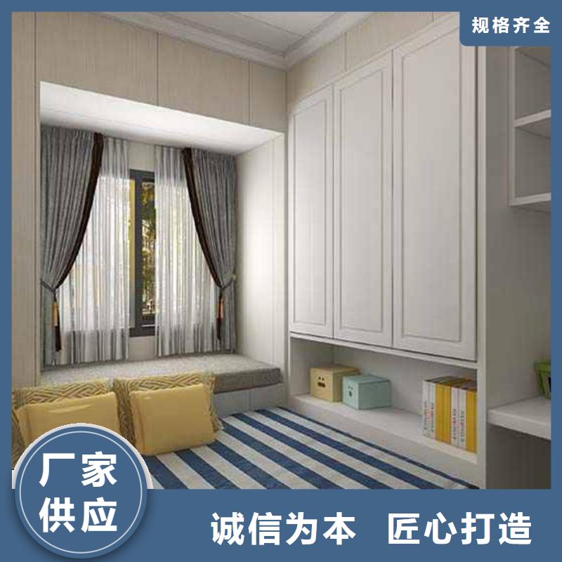 集成墙板多少钱一个平方生产厂家-库存充足