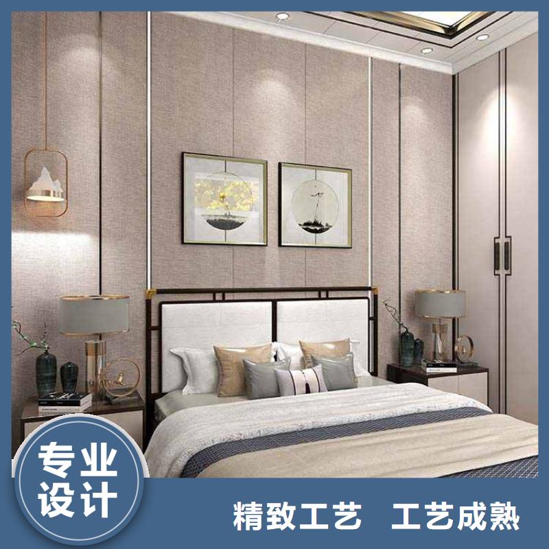 竹木纤维集成墙板K型成品檐沟厂家直发