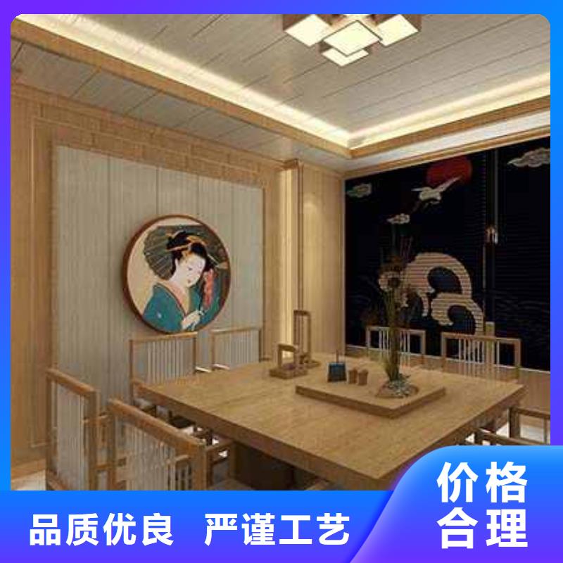集成墙板厂家联系电话-优质靠谱
