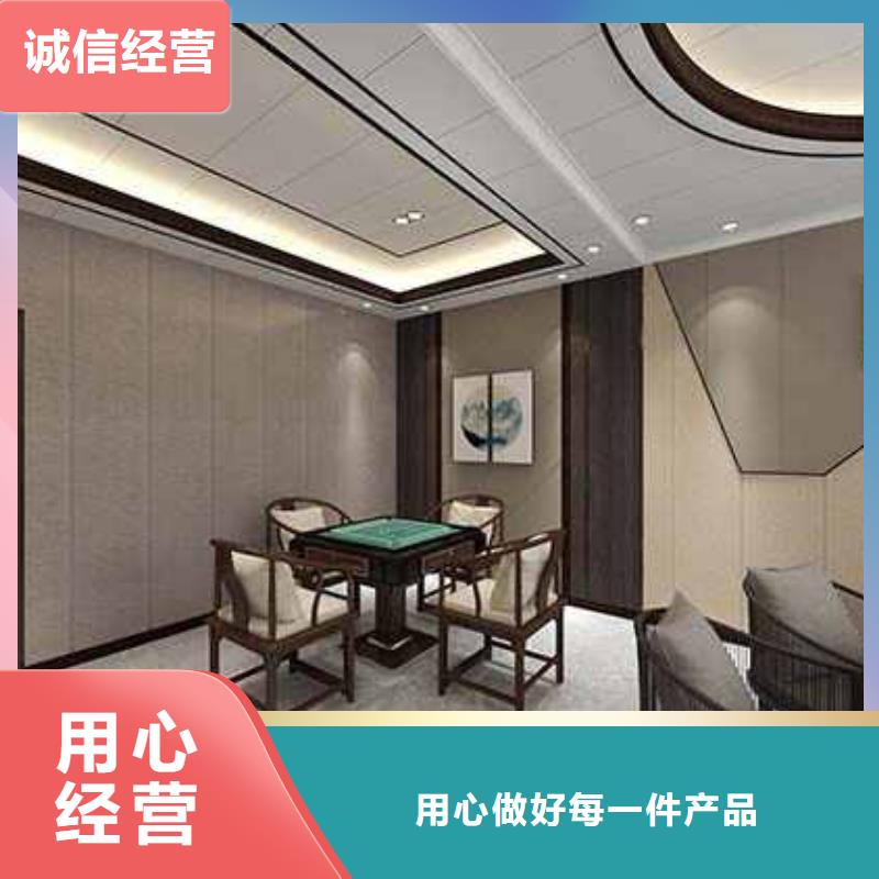 护墙板厂家和地址和联系方式供应商