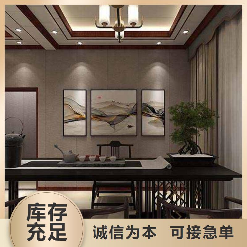 工装集成墙板怎么选用制造厂家