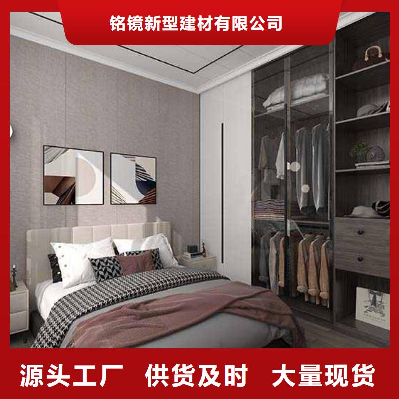 批发旧房翻新装修多少钱一平方_诚信企业