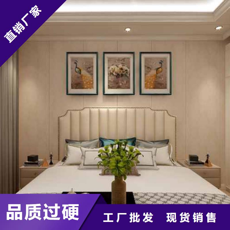 竹木纤维集成墙板室外金属落水管放心得选择