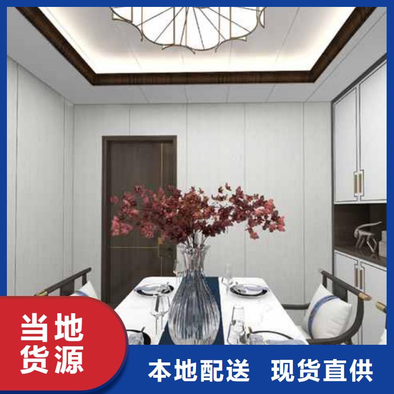 铭镜室外金属落水管【竹木纤维集成墙板】_格栅工艺成熟39065.com